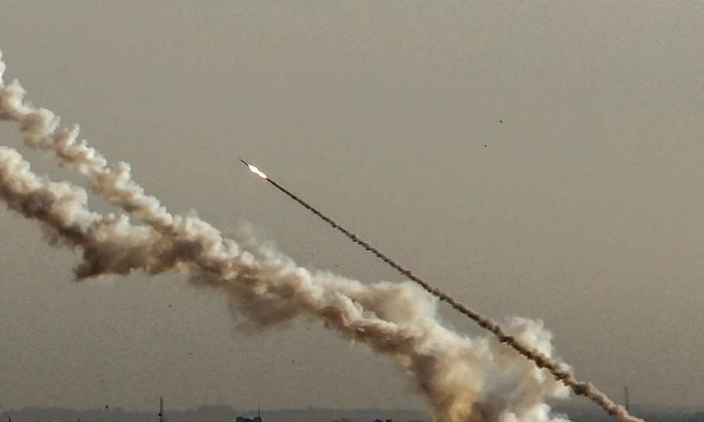 “Βόμβα” Νετανιάχου σε Ερντογάν - Τον απειλεί με κράτος του Κουρδιστάν